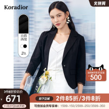 Пиджаки, деловые костюмы фото