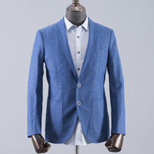 Пиджаки фото