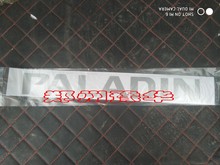 Дефлекторы фото