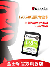 Цифровые видеокамеры фото