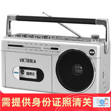 Кассетные плееры фото