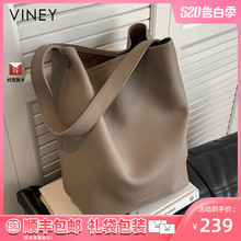 Сумки больших размеров фото