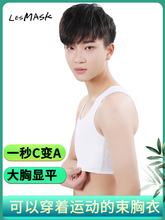 Корсеты фото