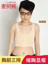 Корсеты фото