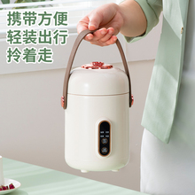 Аппараты для подогрева ланчбоксов фото