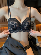 Комплекты нижнего белья фото