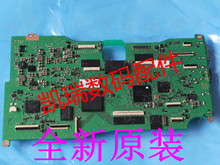 Графические планшеты фото