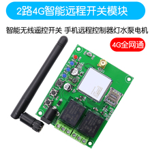 Системы автоматического управления фото