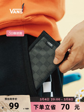 Кошельки фото