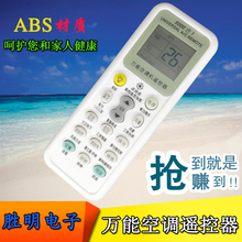 Универсальные пульты ДУ фото