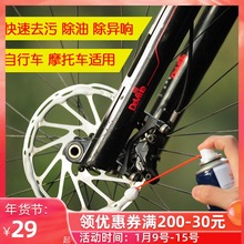 Тормозная система фото