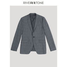 Пиджаки фото