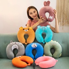 Подушки ортопедические фото