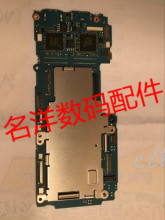 Графические планшеты фото