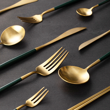 Посуда фото