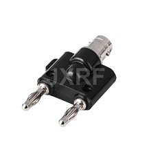 RF-штекеры RF-штекеры фото