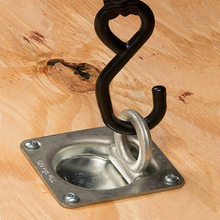 Карабины фото