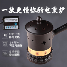 Благовония, ароматерапия фото