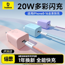 Зарядные устройства фото