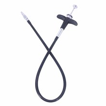 Пленочные фотокамеры фото