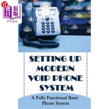 USB-телефоны, VoIP-телефоны USB-телефоны, VoIP-телефоны фото