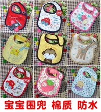 Слюнявчики фото