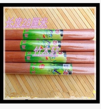 Скалки фото