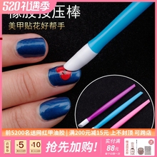 Мультитулы фото