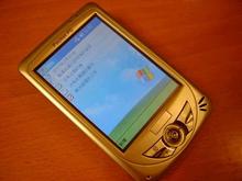 GPS-навигационное ПО фото