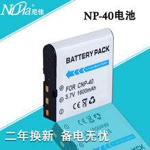 Цифровые видеокамеры фото