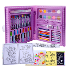 Товары Для Детей фото