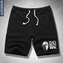 Пляжные шорты фото