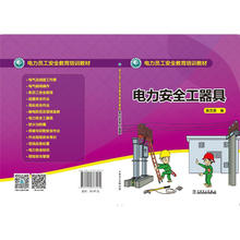 Все для кухни фото