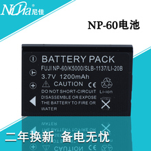 Цифровые видеокамеры фото