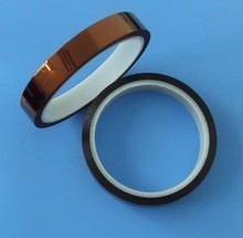 Аккумуляторы пальчиковые, ЗУ фото