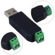 USB-тапочки, перчатки USB-тапочки, перчатки фото