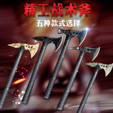 Топорики туристические фото