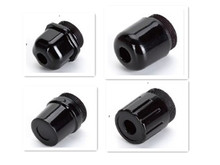 Микрофоны / Аксессуары для микрофонов фото