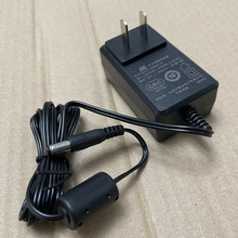 Электрощётки половые фото