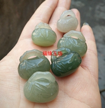 Сумка С Подвесками  фото