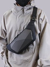 Сумки спортивные фото