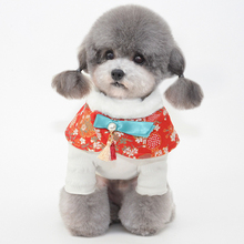 Одежда (стандарт) фото