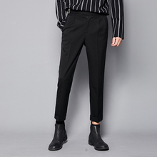 Мужские Брюки фото