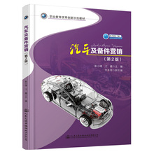 Запчасти для мобильных телефонов фото