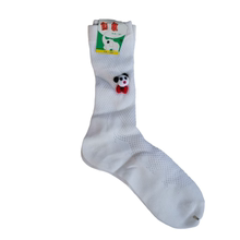 Подвязки фото