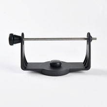 Держатели для навигаторов фото