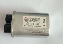 Микроволновые печи Микроволновые печи фото