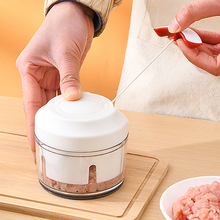 Измельчитель пищевых отходов фото