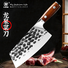 Наборы разделочных ножей фото