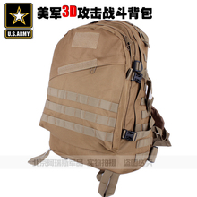 Рюкзак фото